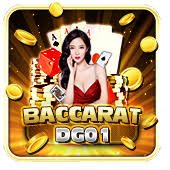 Hướng dẫn nạp tiền VND vào tài khoản dagacam qua ngân hàng nội địa