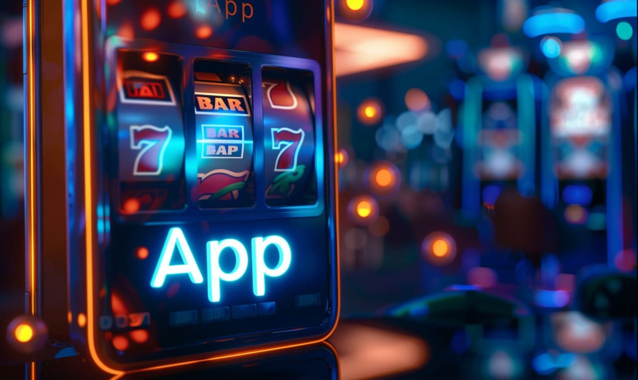 Người chơi Việt Nam tham gia baccarat live dealer trên dagacam