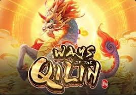 Giao diện máy slot online trên điện thoại người dùng Việt Nam