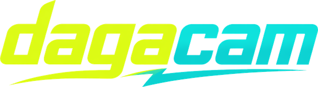 Logo dagacam